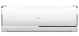 Centek CT-65Q 09 WiFi